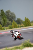 25-to-27th-july-2019;Slovakia-Ring;event-digital-images;motorbikes;no-limits;peter-wileman-photography;trackday;trackday-digital-images
